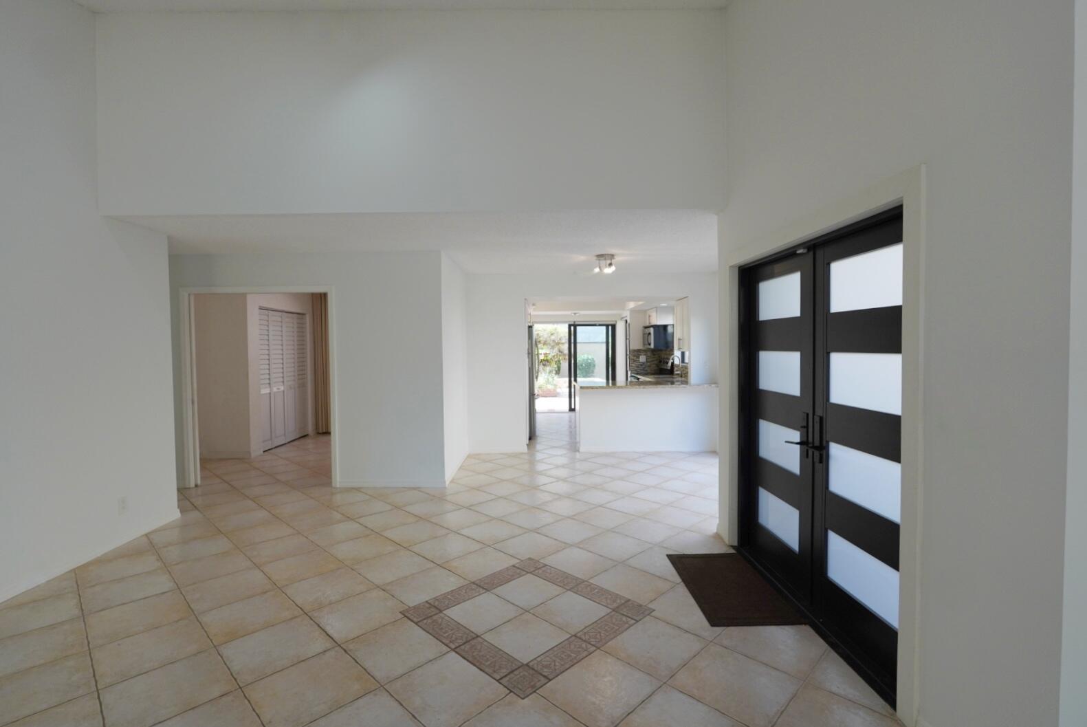 6829 Pradera Drive Boca Raton, FL 33433 - Photo 5 of 34 Photo Apr 21 2026, 3 03 47 PM