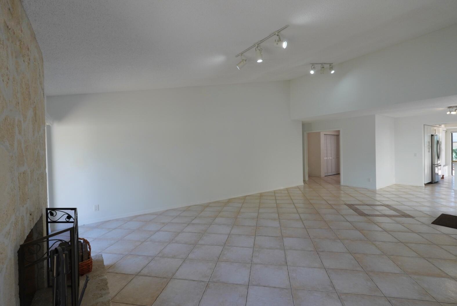 6829 Pradera Drive Boca Raton, FL 33433 - Photo 6 of 34 Photo Apr 21 2026, 3 03 33 PM