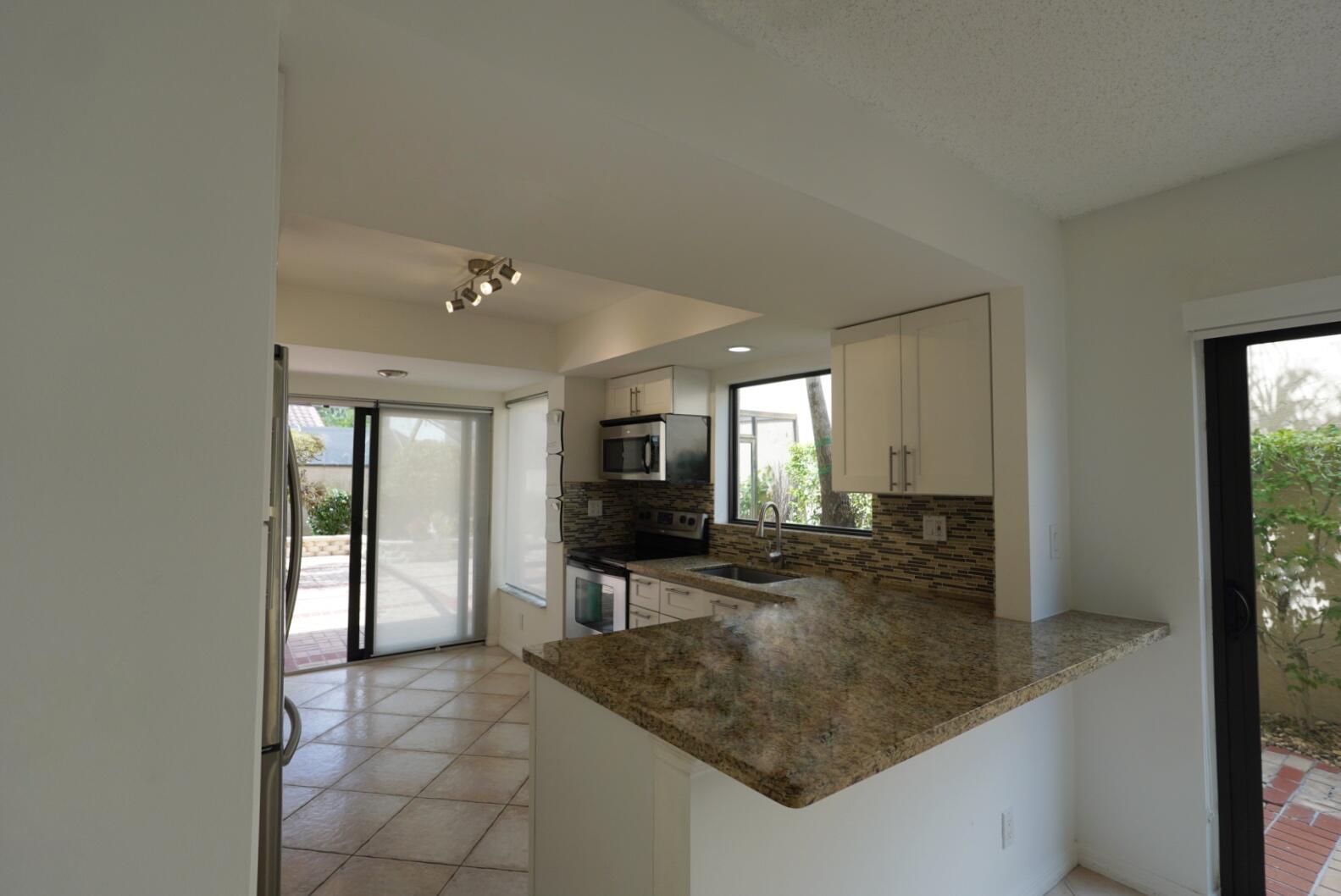 6829 Pradera Drive Boca Raton, FL 33433 - Photo 8 of 34 Photo Apr 21 2026, 2 54 53 PM