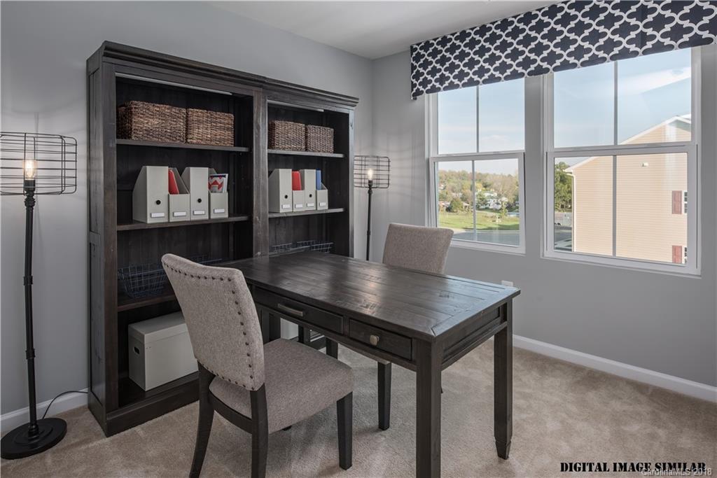 990 Rushing Lane, Unit 1005C Fort Mill, SC 29715 - Photo 7 of 8 Gallery Image 7