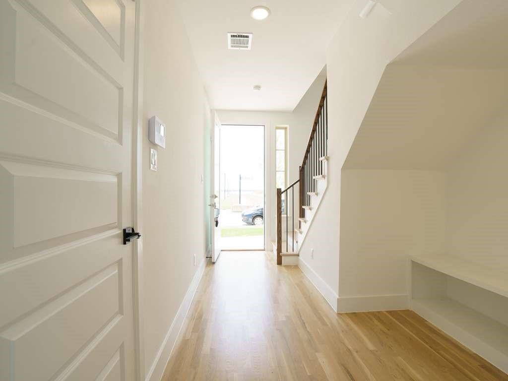 9311 Easy Street Rowlett, TX 75088 - Photo 2 of 23