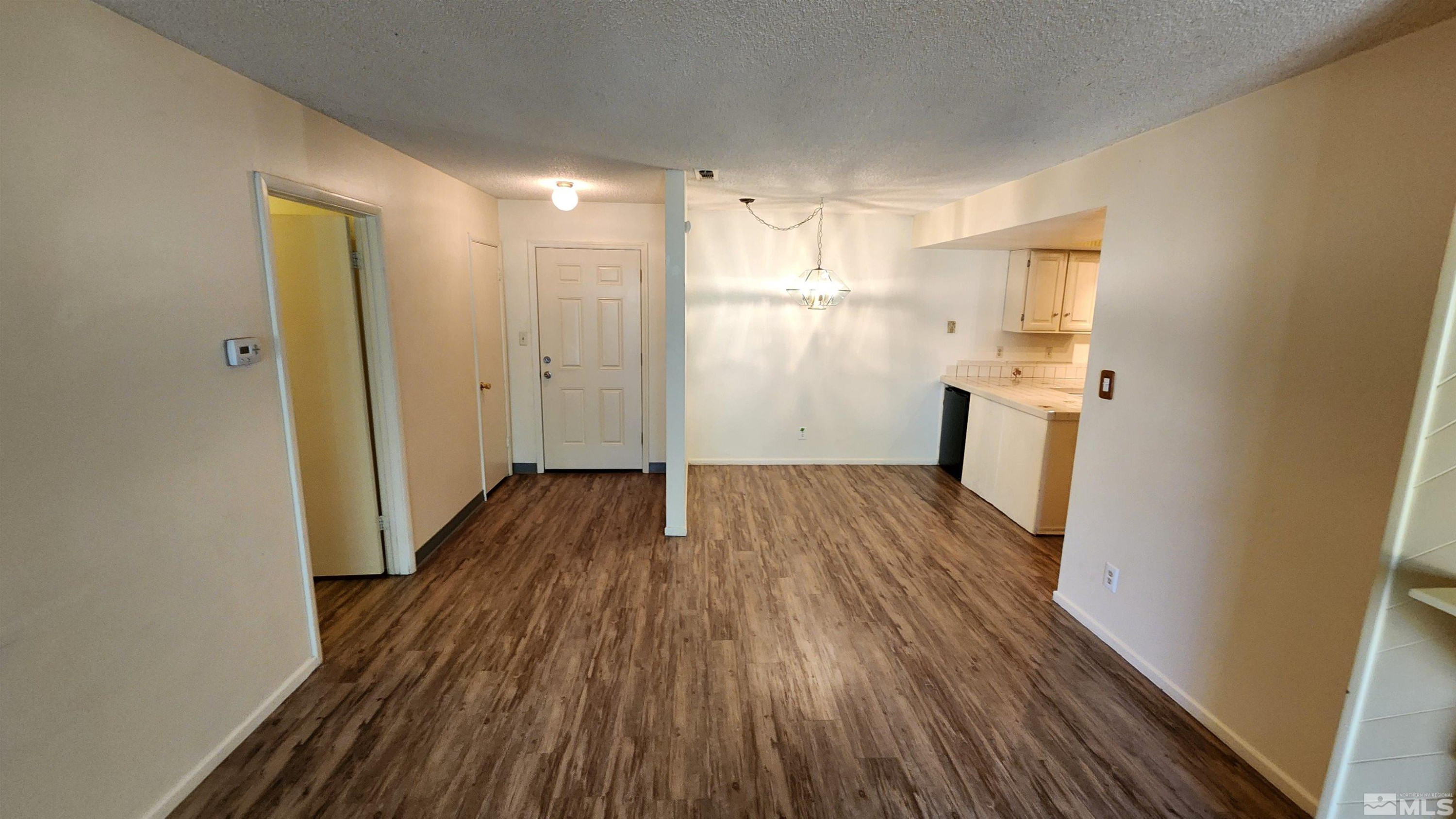 2300 Dickerson Road, Unit 16 Reno, NV 89503 - Photo 3 of 26 Photo 3