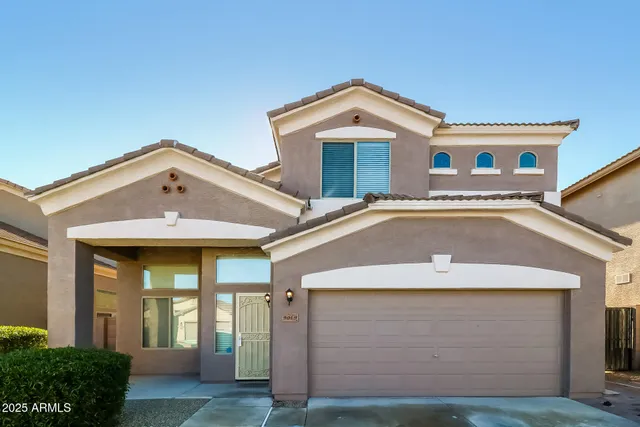 $2,299 | 9019 West Fullam Street, Peoria, AZ 85382