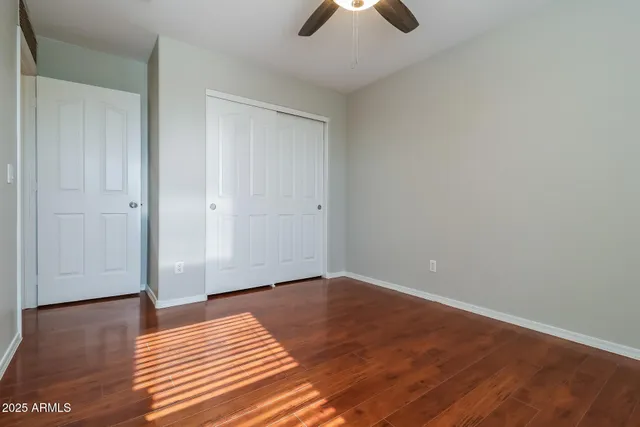 $2,299 | 9019 West Fullam Street, Peoria, AZ 85382