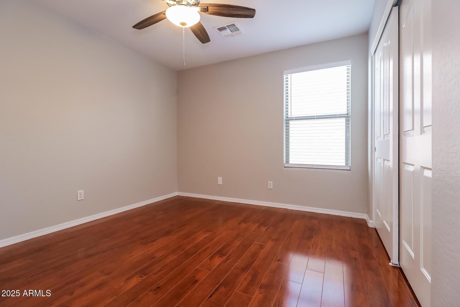 9019 West Fullam Street Peoria, AZ 85382 - Photo 12 of 15 12 bedroom
