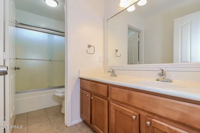 $2,299 | 9019 West Fullam Street, Peoria, AZ 85382