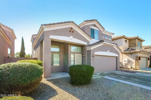 $2,299 | 9019 West Fullam Street, Peoria, AZ 85382
