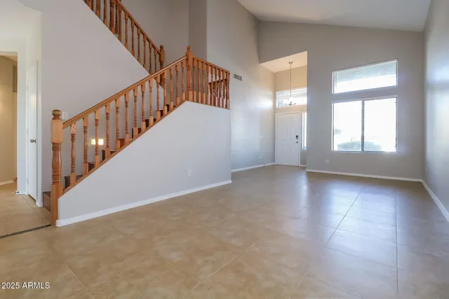 $2,299 | 9019 West Fullam Street, Peoria, AZ 85382