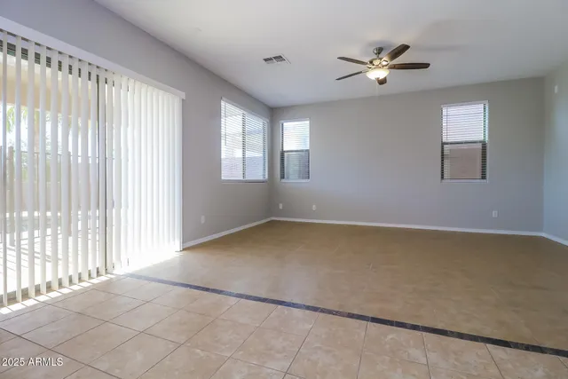 $2,299 | 9019 West Fullam Street, Peoria, AZ 85382