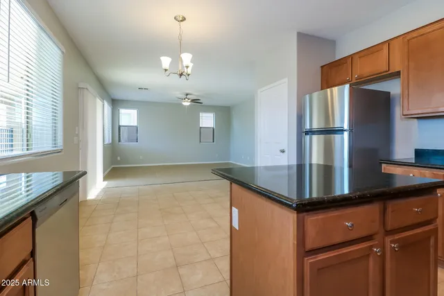$2,299 | 9019 West Fullam Street, Peoria, AZ 85382