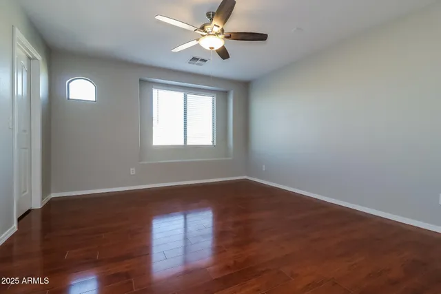 $2,299 | 9019 West Fullam Street, Peoria, AZ 85382