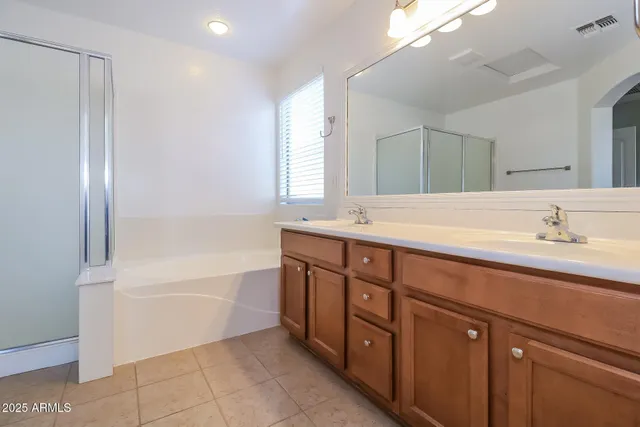 $2,299 | 9019 West Fullam Street, Peoria, AZ 85382