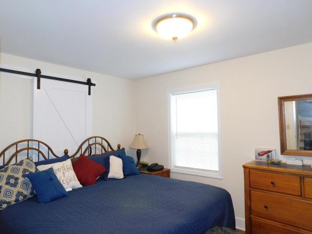 3 Beechwood Road Warren, PA 16365 - Photo 21 of 39 Gallery Image 21