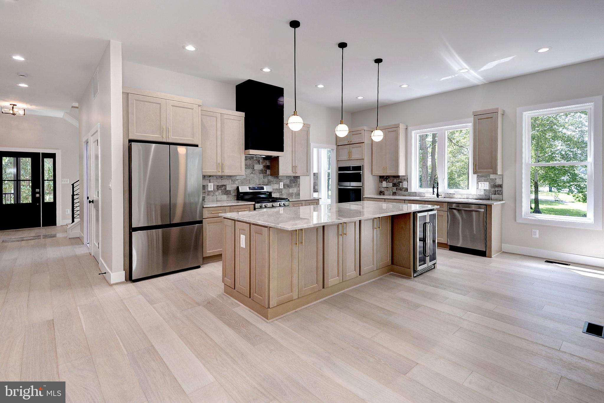 5398 White Hall Road Gloucester, VA 23061 - Photo 13 of 78 Gallery Image 13