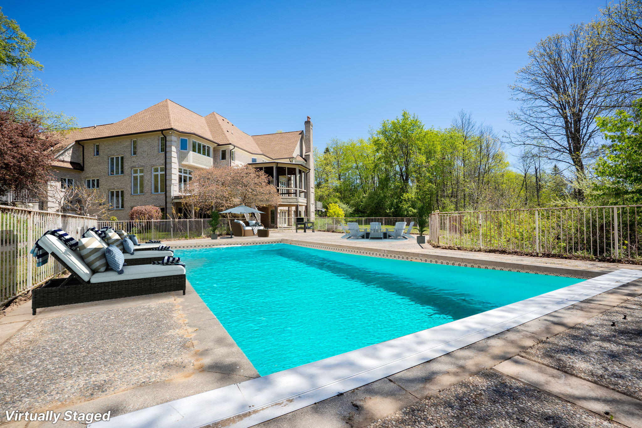 1065 Johnson Street Marne, MI 49435 - Photo 9 of 78 7-web-or-mls-watermark_Property_7E4D_Vir
