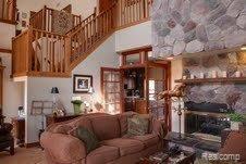 2675 Lake George Road Oxford, MI 48370 - Photo 2 of 17 Greatroom.jpg