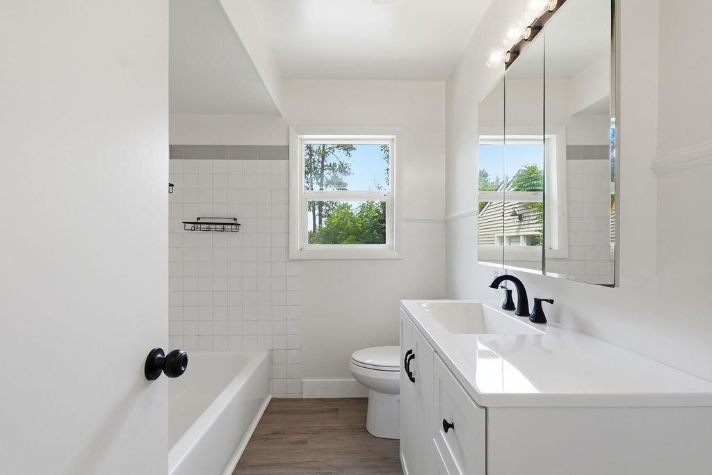 3003 South Bernard Street Spokane, WA 99203 - Photo 13 of 42