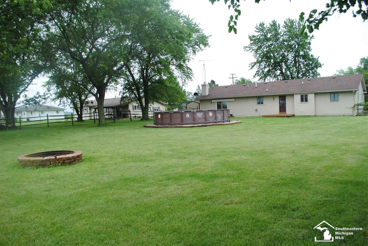 7412 Ida Center Road Ida, MI 48140 - Photo 40 of 42