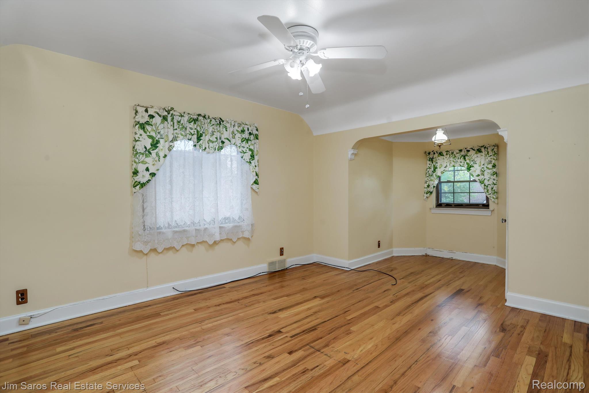 5093 Harvard Road Detroit, MI 48224 - Photo 12 of 16 Gallery Image 12