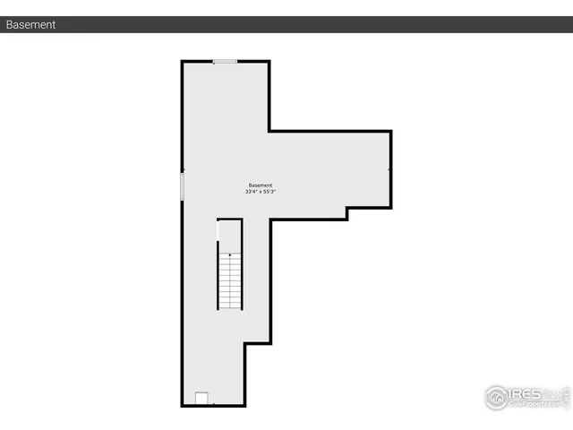 $719,900 | 68 Starlight Circle, Erie, CO 80516