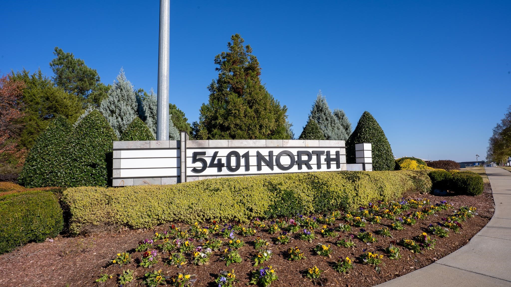 6524 Perry Creek Road Raleigh, NC 27616 - Photo 20 of 36 Photo 20