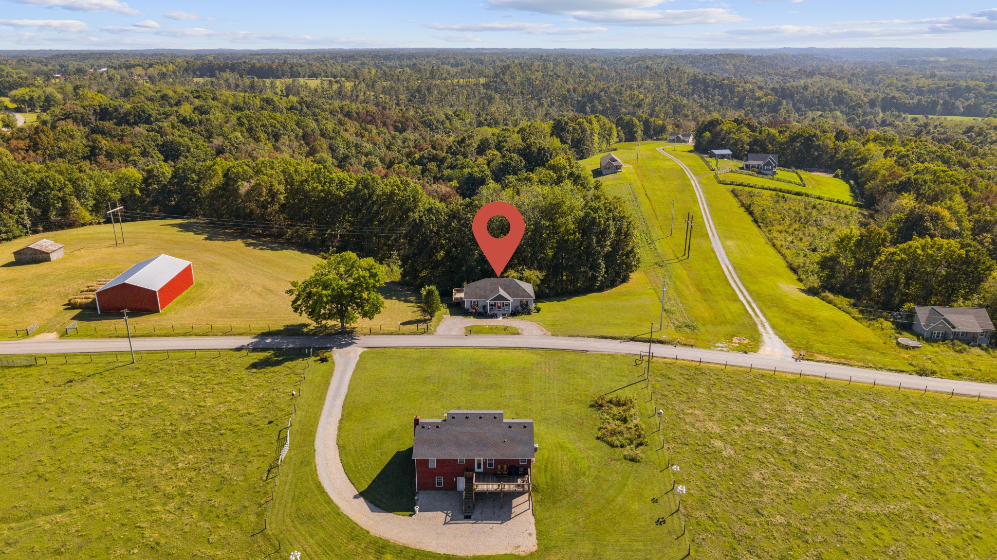 1810 Holland Road Lafayette, TN 37083 - Photo 11 of 53 Gallery Image 11