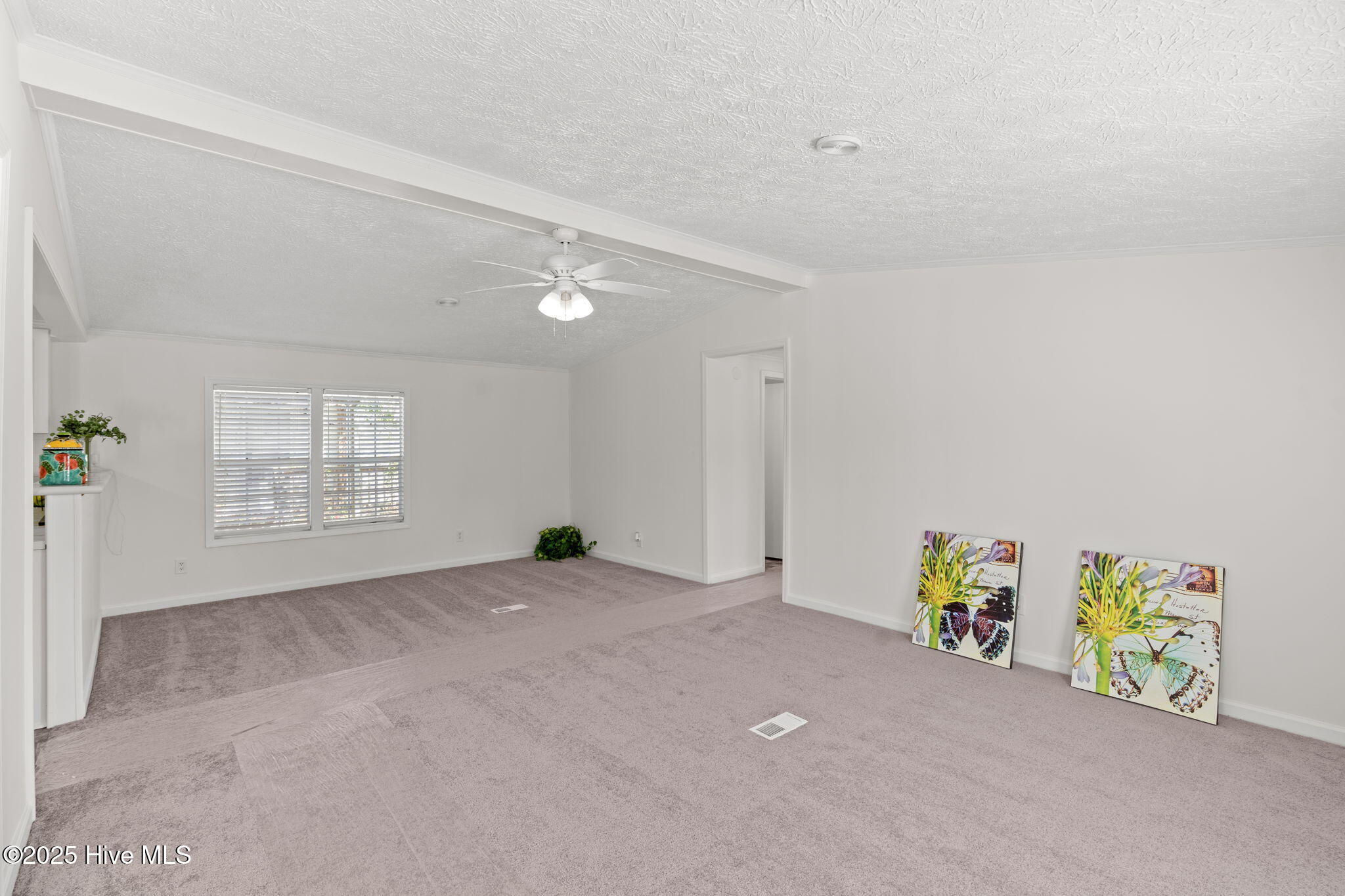 2807 Cross Bones Road Southwest Supply, NC 28462 - Photo 3 of 31 Living room