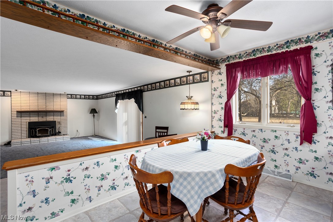 6625 Elmdale Road Cleveland, OH 44130 - Photo 8 of 35 Gallery Image 8