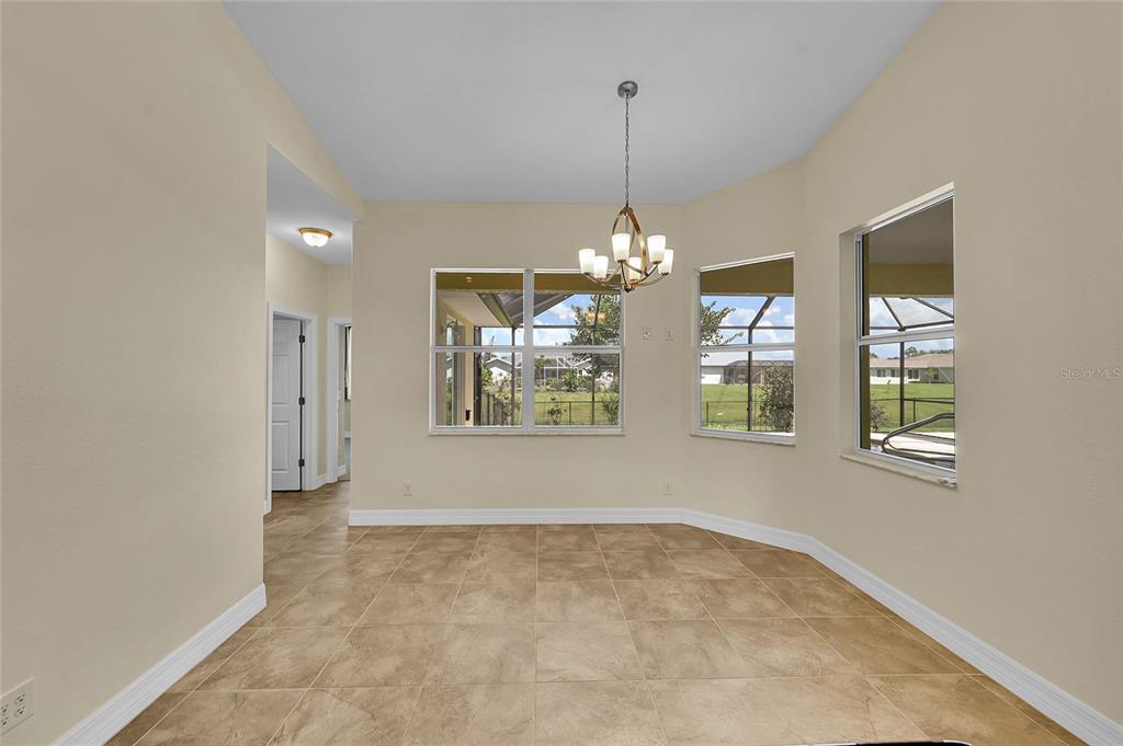 233 Fairway Road Rotonda West, FL 33947 - Photo 15 of 65