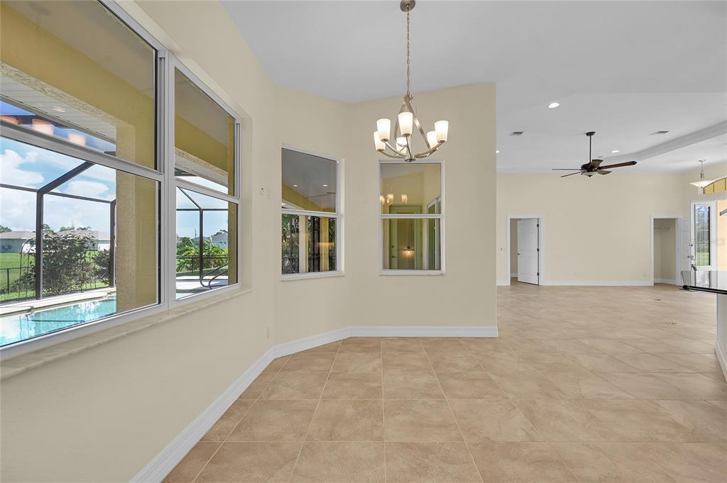 233 Fairway Road Rotonda West, FL 33947 - Photo 19 of 65