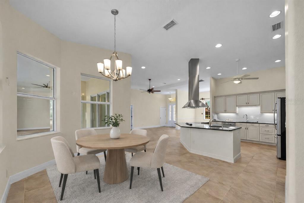 233 Fairway Road Rotonda West, FL 33947 - Photo 20 of 65