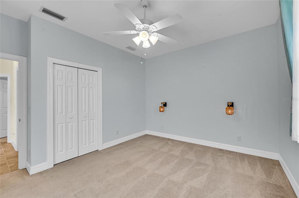 233 Fairway Road Rotonda West, FL 33947 - Photo 22 of 63