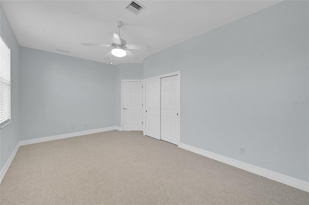 233 Fairway Road Rotonda West, FL 33947 - Photo 23 of 65