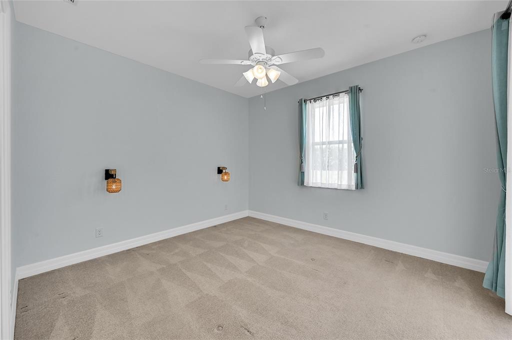 233 Fairway Road Rotonda West, FL 33947 - Photo 25 of 65