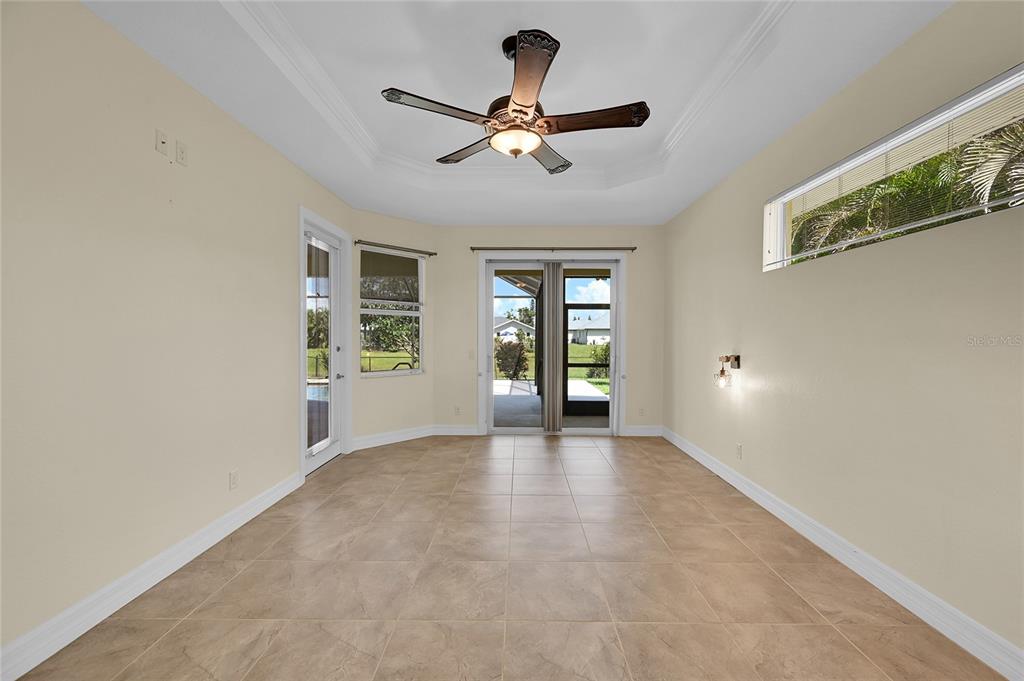 233 Fairway Road Rotonda West, FL 33947 - Photo 32 of 65