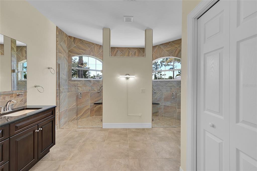 233 Fairway Road Rotonda West, FL 33947 - Photo 35 of 65