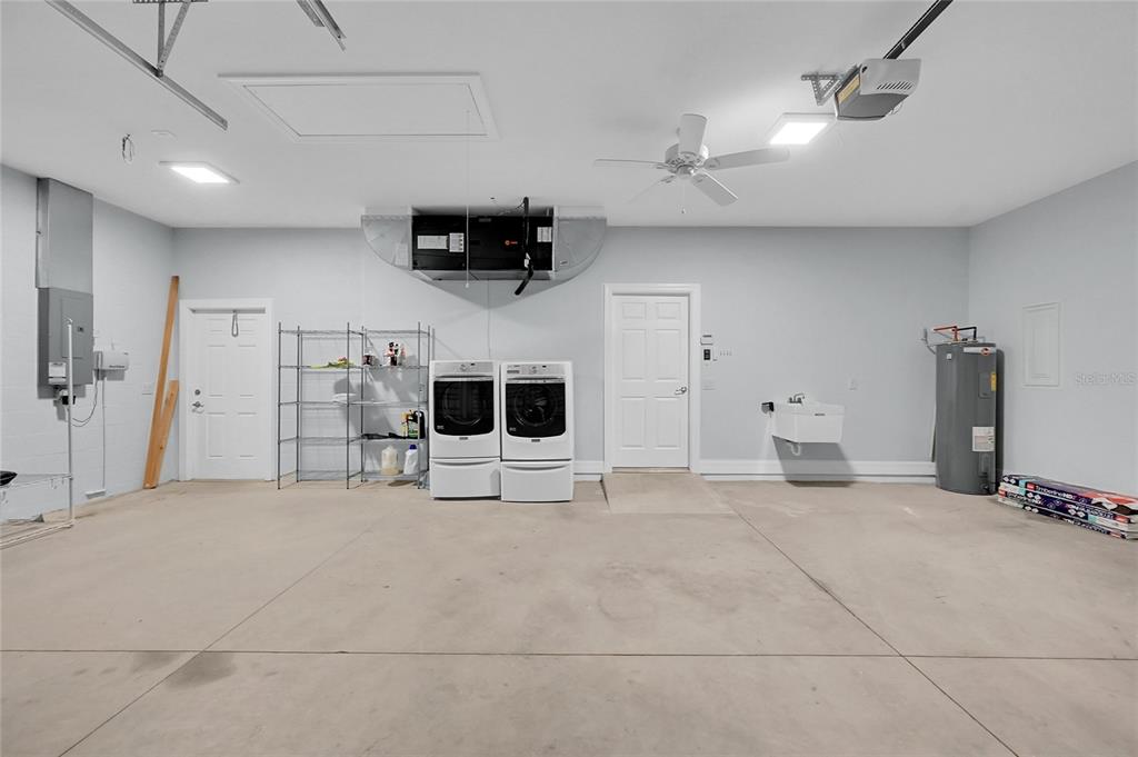 233 Fairway Road Rotonda West, FL 33947 - Photo 41 of 65