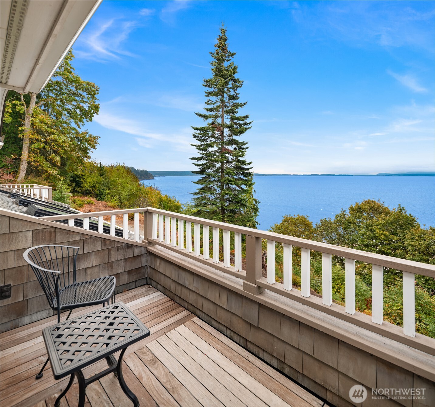 2402 Cameron Road Camano Island, WA 98282 - Photo 32 of 39 Gallery Image 32