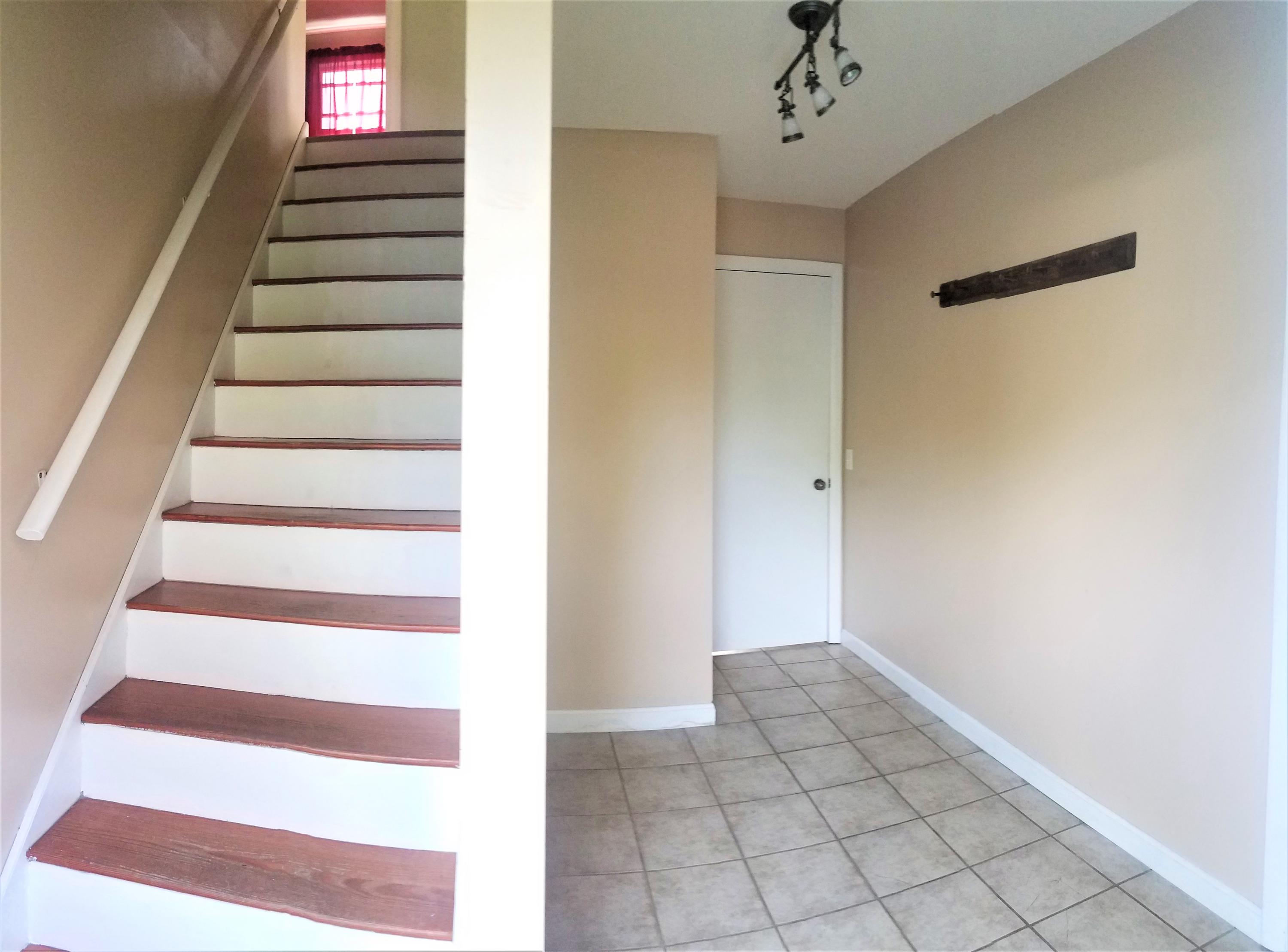165 Eight Rod Road Augusta, ME 04330 - Photo 25 of 26 20190613_071716