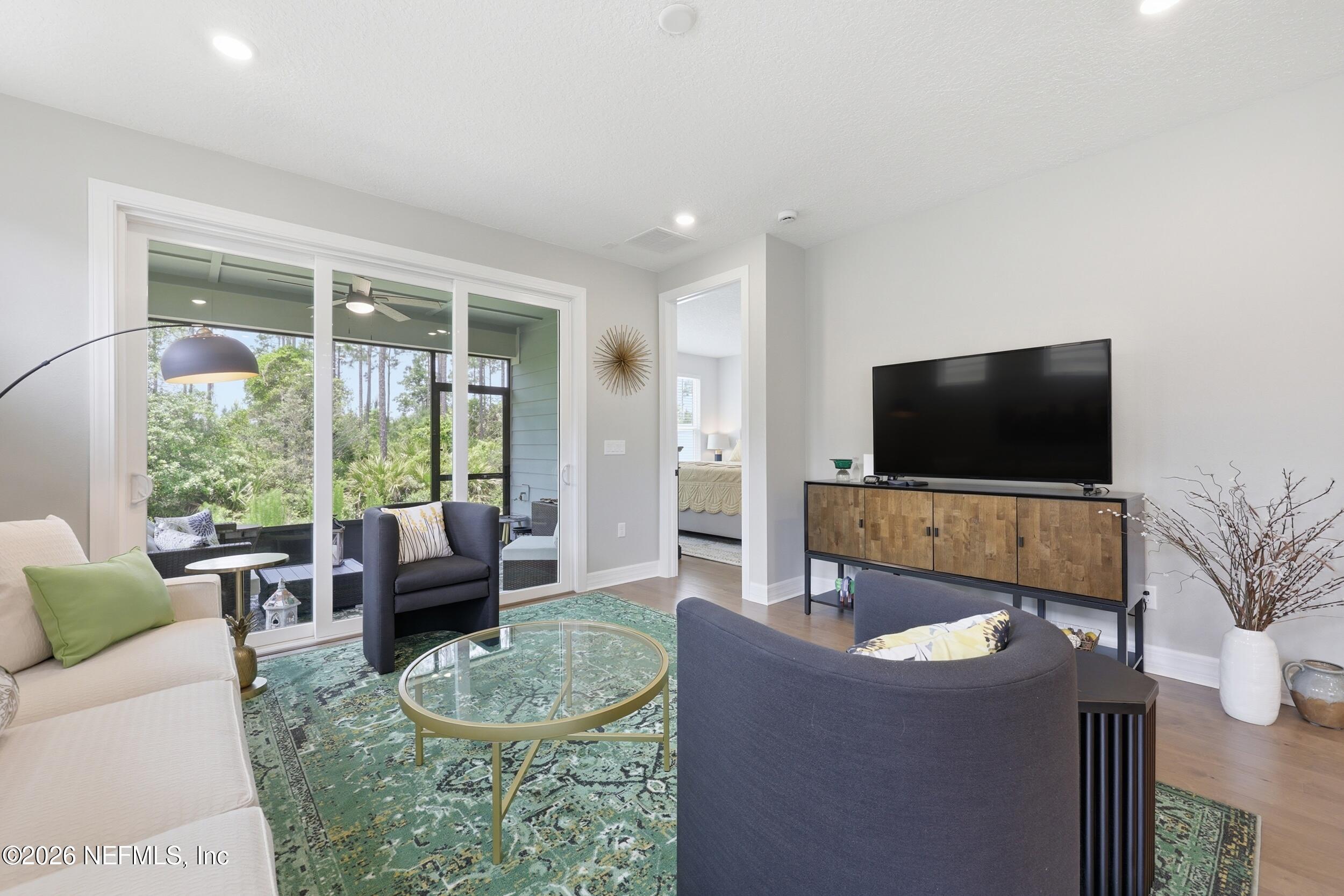 116 Oyster Shell Terrace Ponte Vedra, FL 32081 - Photo 11 of 51 the real estateographers_011