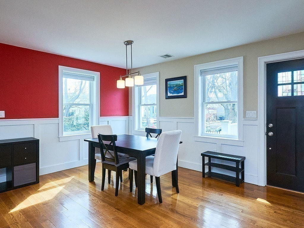 2 Michael Street Arlington, MA 02474 - Photo 11 of 37