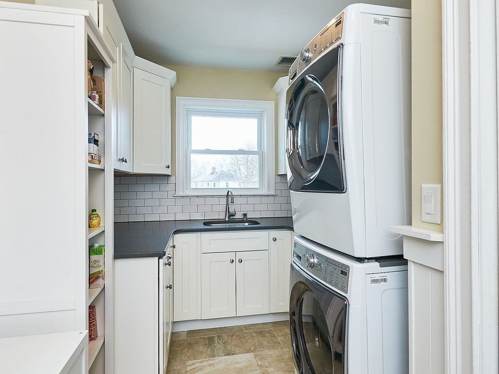 2 Michael Street Arlington, MA 02474 - Photo 13 of 37