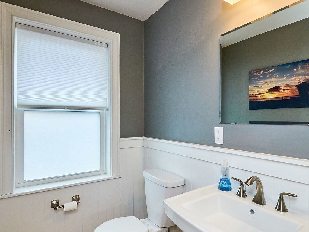 2 Michael Street Arlington, MA 02474 - Photo 14 of 37