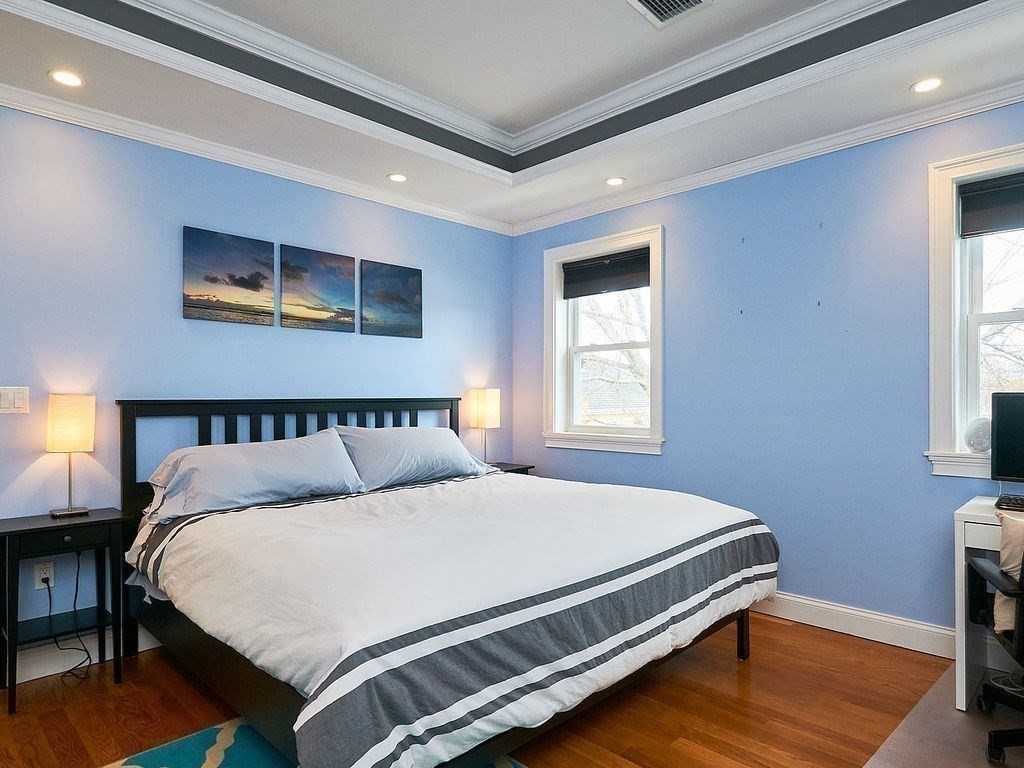 2 Michael Street Arlington, MA 02474 - Photo 15 of 37