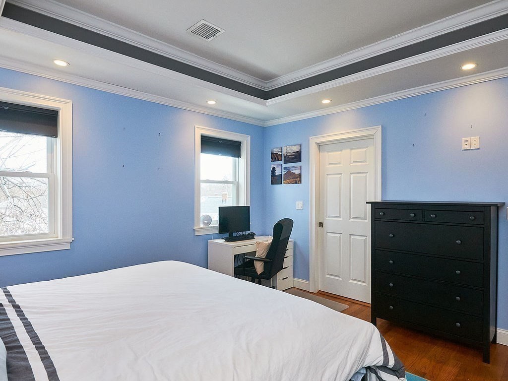 2 Michael Street Arlington, MA 02474 - Photo 16 of 37