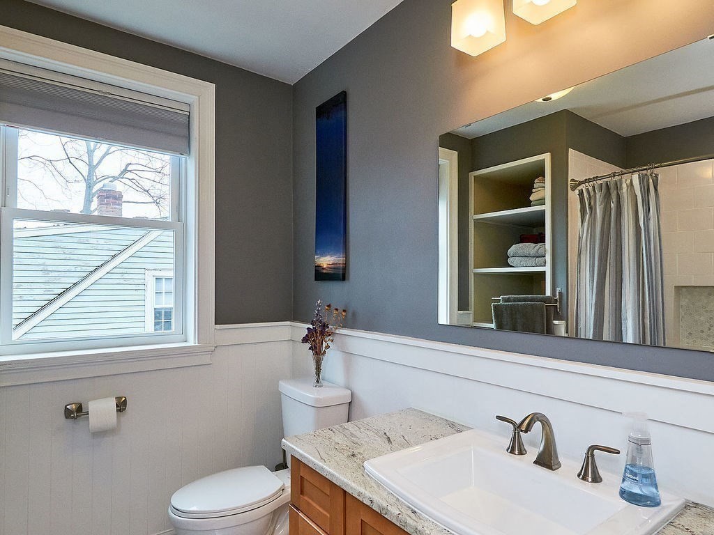 2 Michael Street Arlington, MA 02474 - Photo 17 of 37