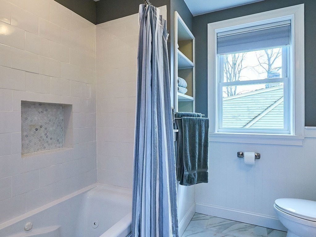 2 Michael Street Arlington, MA 02474 - Photo 18 of 37