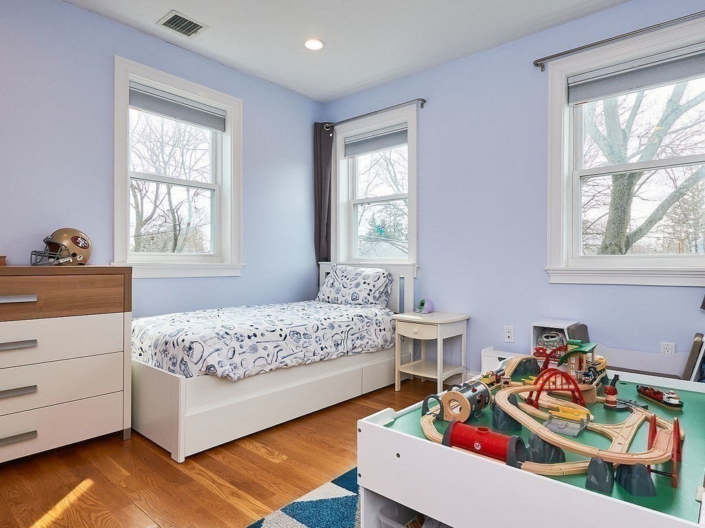 2 Michael Street Arlington, MA 02474 - Photo 19 of 37