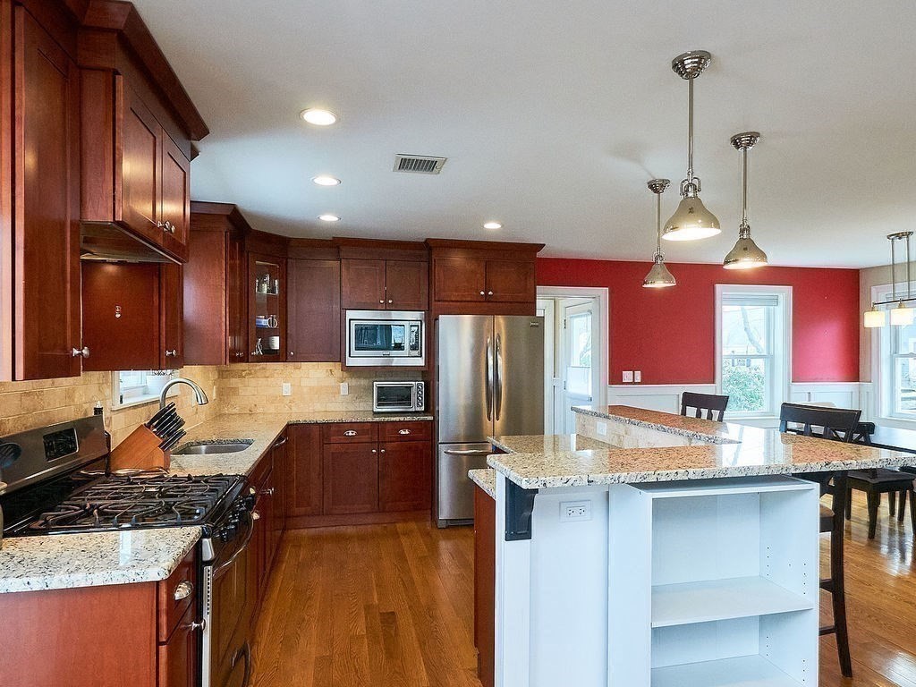 2 Michael Street Arlington, MA 02474 - Photo 2 of 37