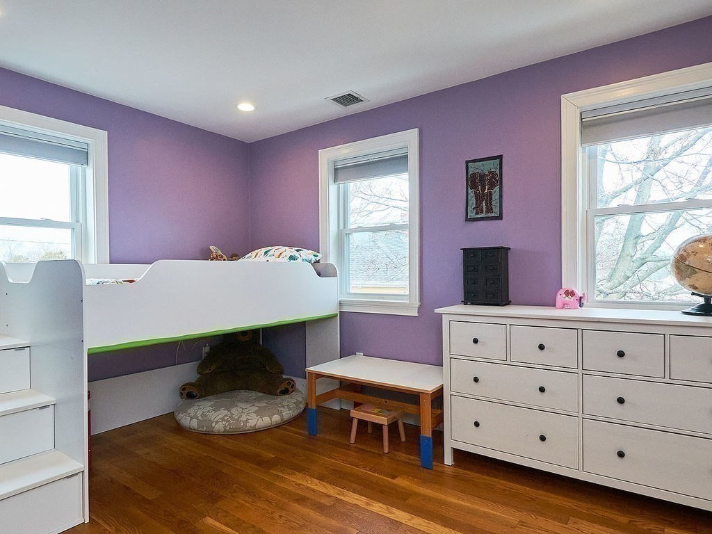 2 Michael Street Arlington, MA 02474 - Photo 21 of 37